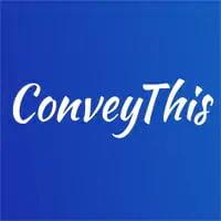 ConveyThis